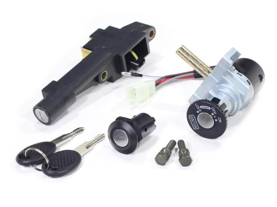 jaszmotor_webshop_gyujtaskapcsolo_+_zar_szett_malaguti_f12_50-100ccm_(rms)