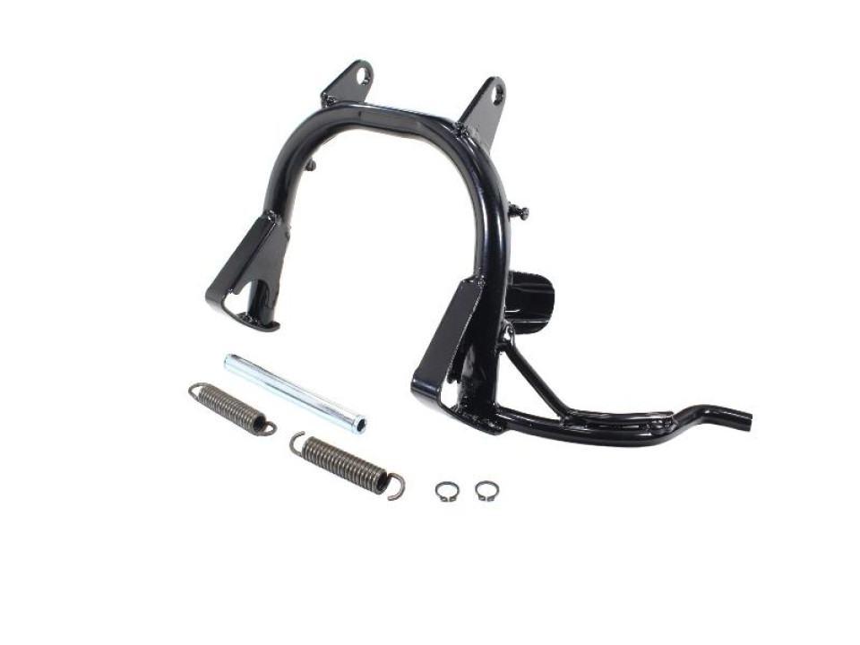 jaszmotor_webshop_kozep_sztender_aprilia_scarabeo____piaggio_zip_50ccm_<br>(rms)