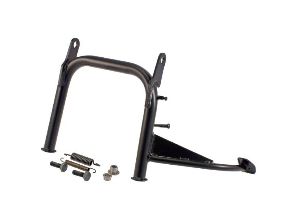 jaszmotor_webshop_kozep_sztender_kymco_agility_125ccm,__12"_kereku_<br>(rms)