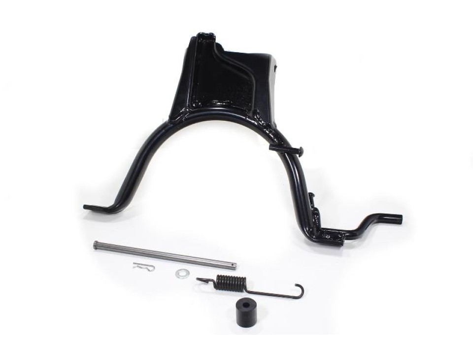 jaszmotor_webshop_kozep_sztender_mbk_booster____yamaha_bws_50ccm_<br>(rms)