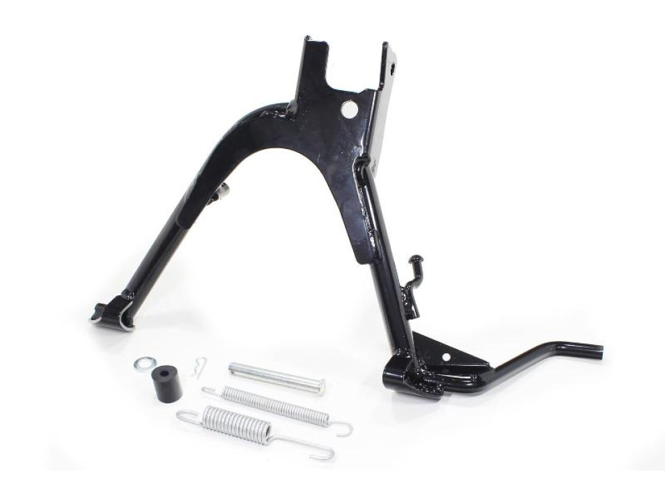 jaszmotor_webshop_kozep_sztender_mbk_nitro__booster____yamaha_aerox__bws_50-100ccm_<br>(rms)