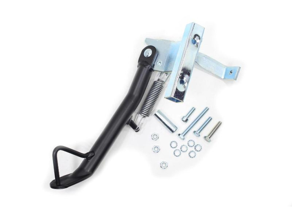 jaszmotor_webshop_oldalsztender_aprilia_sr_50_ditech_factory__street_<br>(rms)