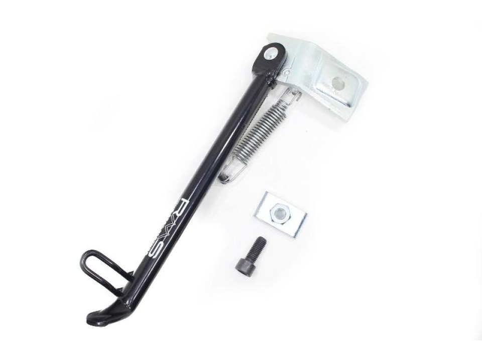 jaszmotor_webshop_oldalsztender_gilera_stalker____piaggio_zip_50ccm_<br>(rms)