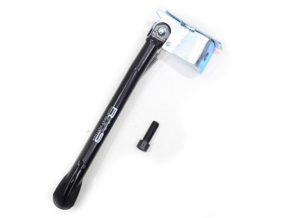 jaszmotor_webshop_oldalsztender_mbk_nitro____yamaha_aerox_50ccm_<br>(rms)