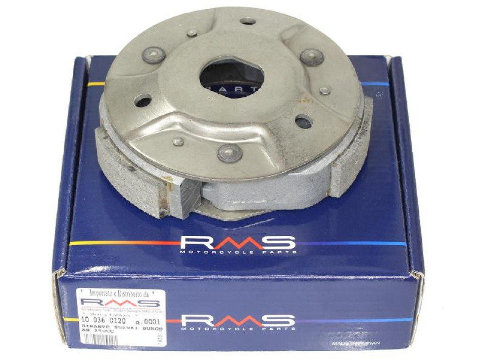 jaszmotor_webshop_kuplung_pofa_suzuki_burgman_250ccm_<br>(98-02)_<br>(rms)