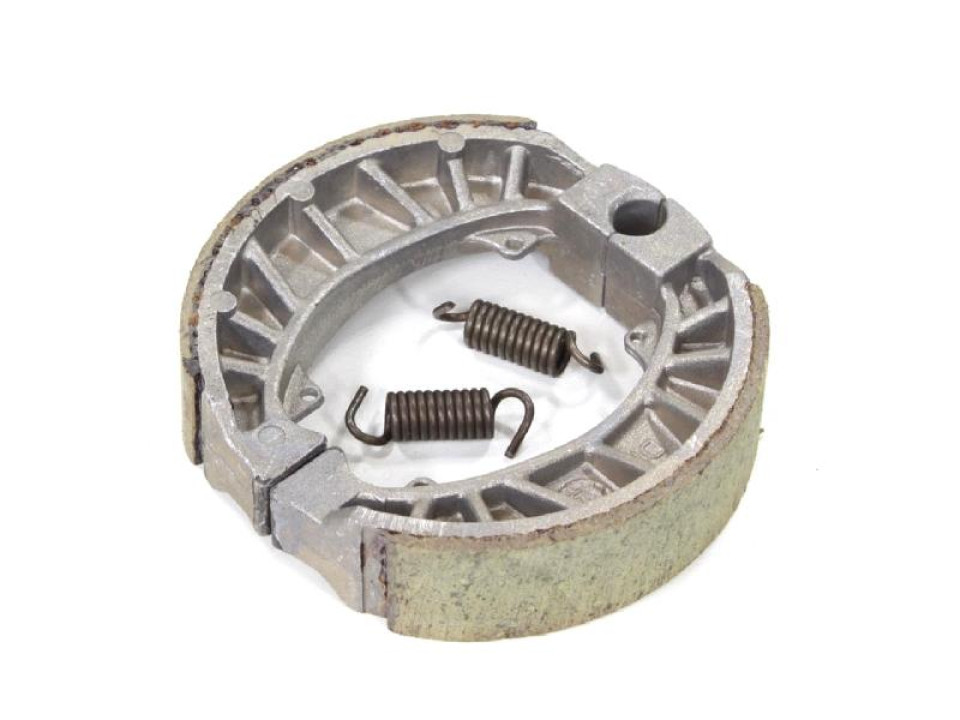 jaszmotor_webshop_fekpofa_gilera_runner____piaggio_vespa_110x25mm_<br>(rms)