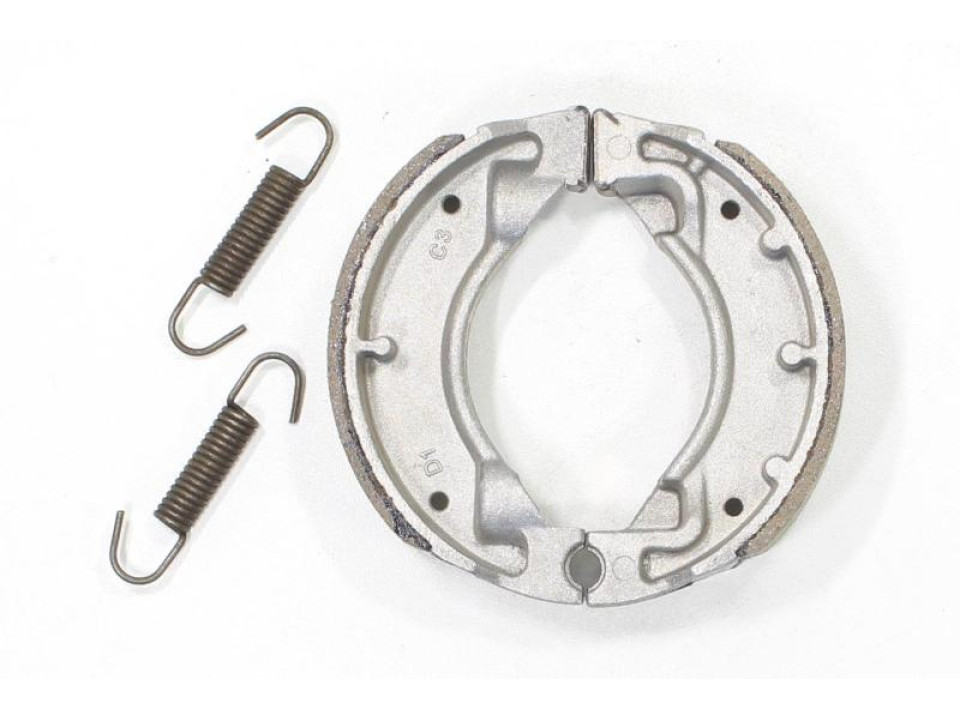 jaszmotor_webshop_fekpofa_mbk_booster____yamaha_tt_50-125ccm_110x25mm_<br>(rms)