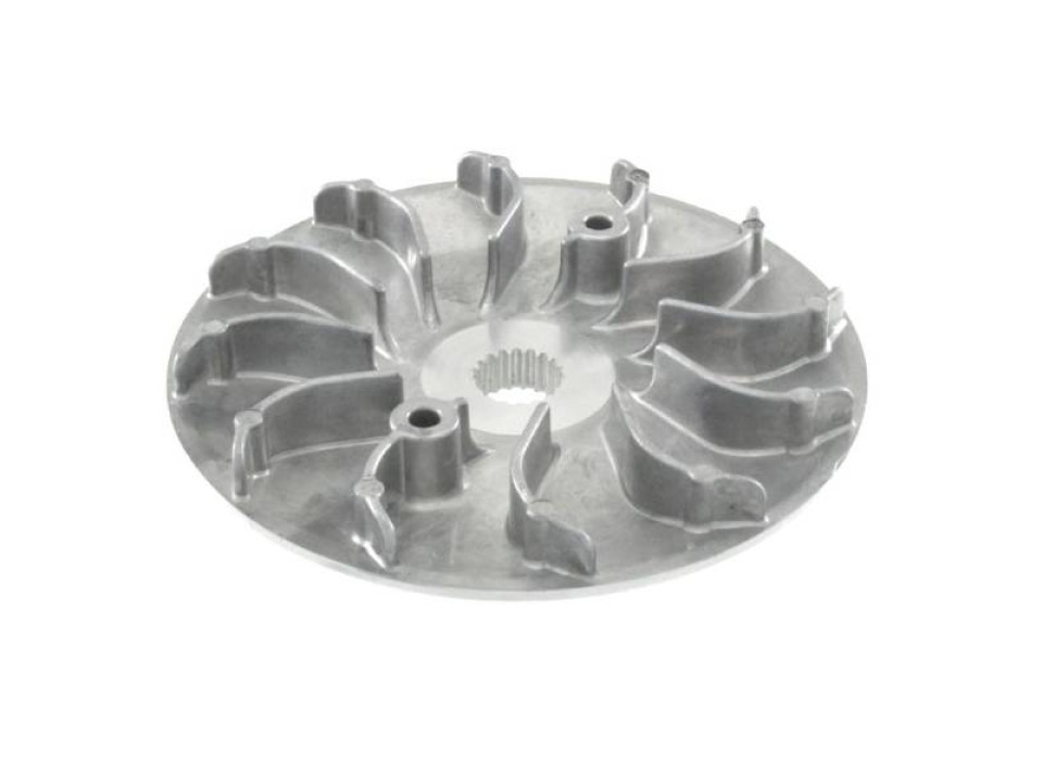 jaszmotor_webshop_variator_szijtarcsa_<br>(variohuto)_honda_sh__forza_300ccm_<br>(rms)