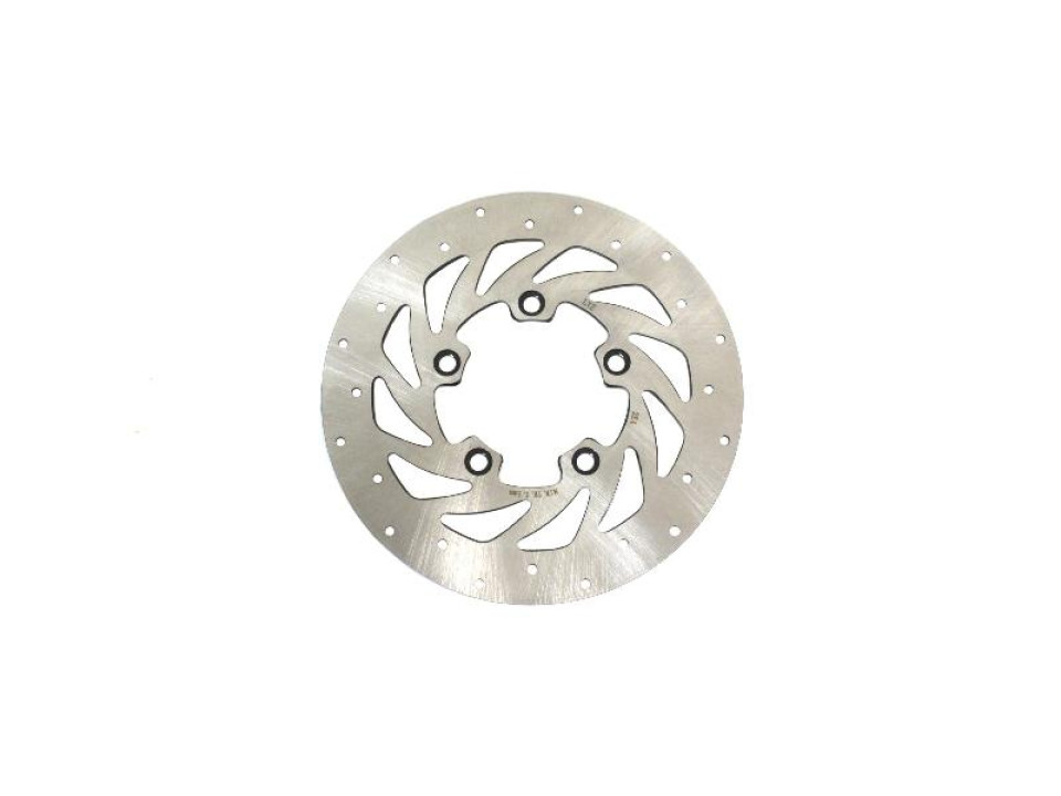 jaszmotor_webshop_fektarcsa_kymco_agility__people_50-300ccm_<br>(rms)