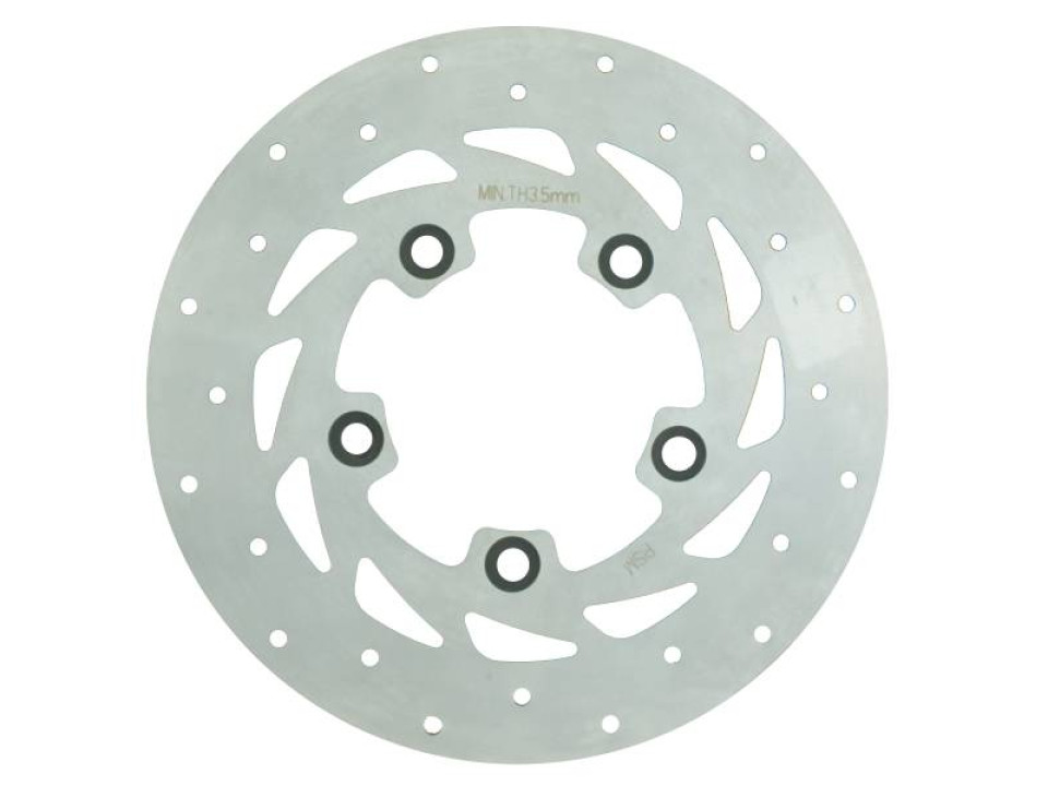 jaszmotor_webshop_fektarcsa_hatso_kymco_agility__people_125-200ccm_<br>(rms)