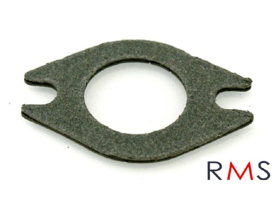 jaszmotor_webshop_kipufogo_tomites_aprilia__malaguti__suzuki_50ccm_<br>(rms)