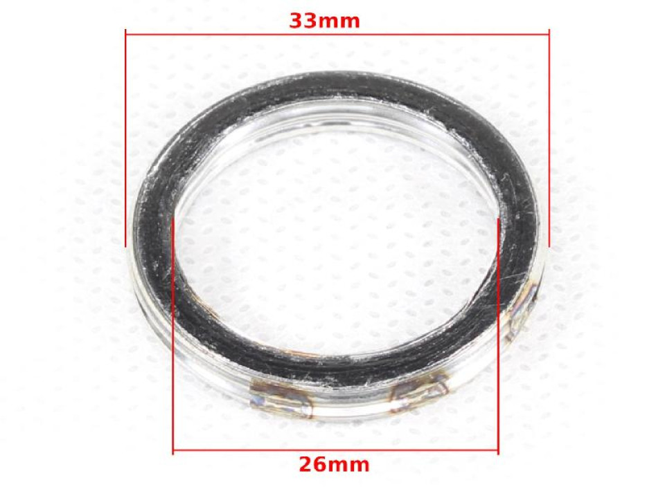 jaszmotor_webshop_kipufogo_tomites_aprilia__mbk_booster_50ccm_<br>(rms)