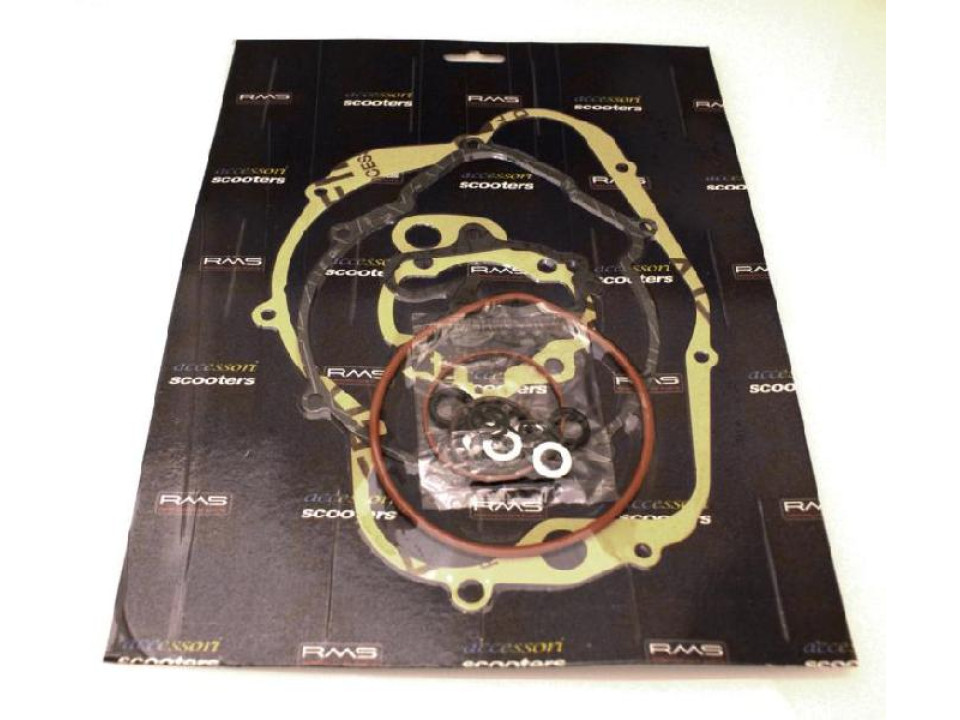 jaszmotor_webshop_tomites_szett_aprilia_rs50_2t_<br>(vizhuteses)_<br>(rms)