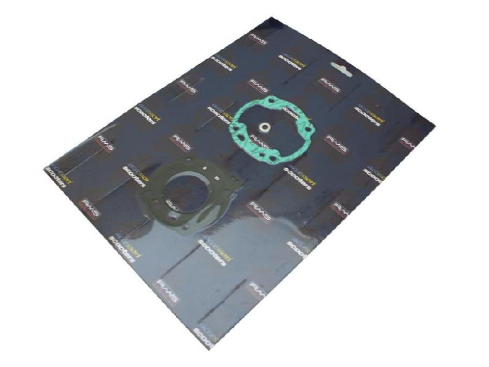 jaszmotor_webshop_tomites_hengerhez_aprilia_sr_ditech_2t_<br>(vizhuteses)_<br>(rms)