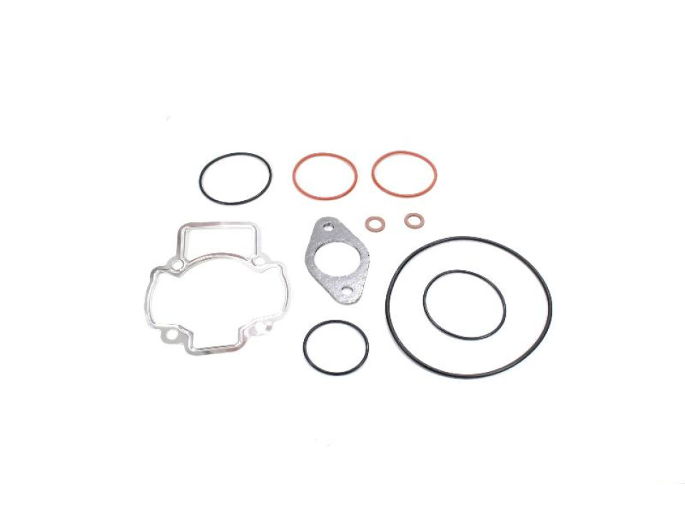 jaszmotor_webshop_tomites_hengerhez_gilera__piaggio_50ccm_2t_<br>(leghuteses)_<br>(rms)