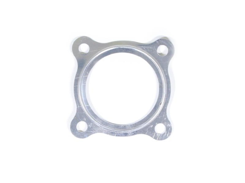 jaszmotor_webshop_hengerfej_tomites_aprilia__mbk__yamaha_50ccm_2t_<br>(leghuteses)_<br>(rms)