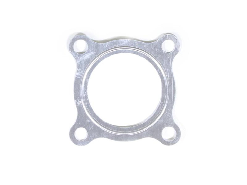 jaszmotor_webshop_hengerfej_tomites_minarelli_yamaha__mbk_50ccm_2t_<br>(leghuteses)_<br>(rms)