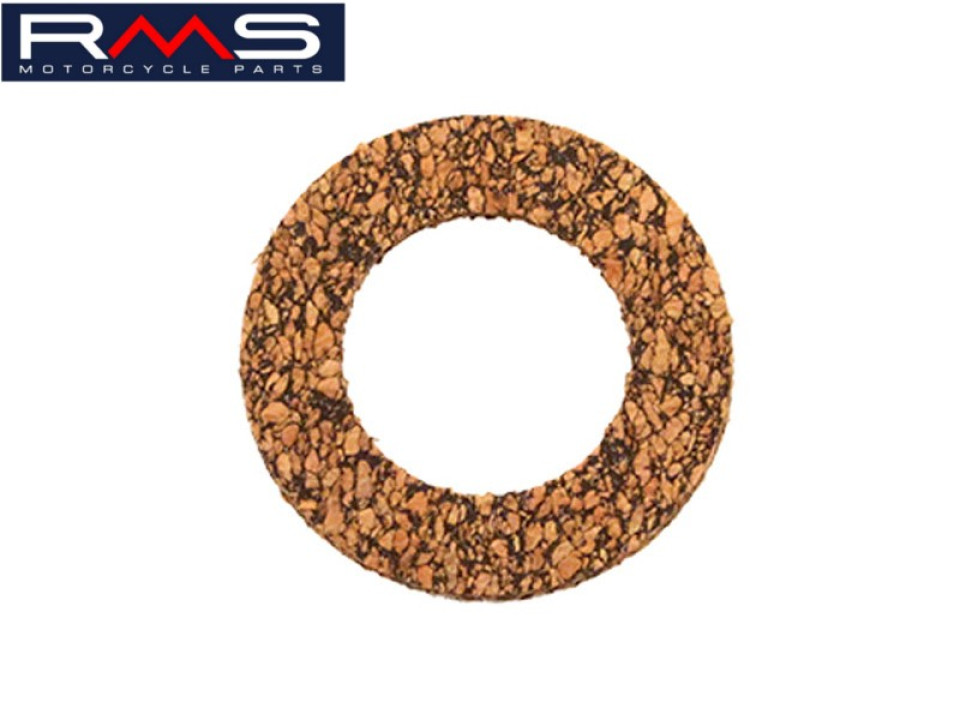 jaszmotor_webshop_tanksapka_tomites_28x51x3_piaggio_vespa_50-125ccm_<br>(rms)