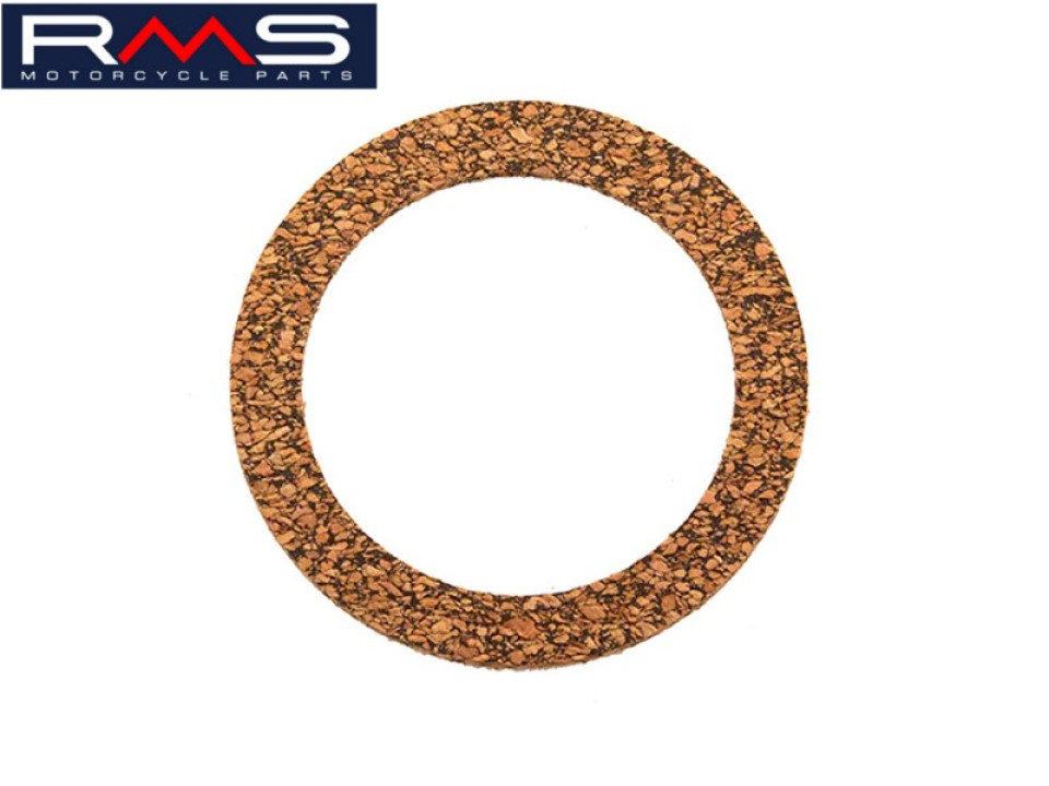 jaszmotor_webshop_tanksapka_tomites_57x74x3_piaggio_vespa_px_125ccm_<br>(rms)