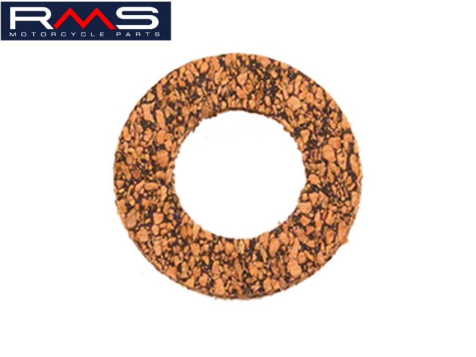 jaszmotor_webshop_benzincsap_tomites_20x35x3_piaggio_vespa_50-125ccm_<br>(rms)