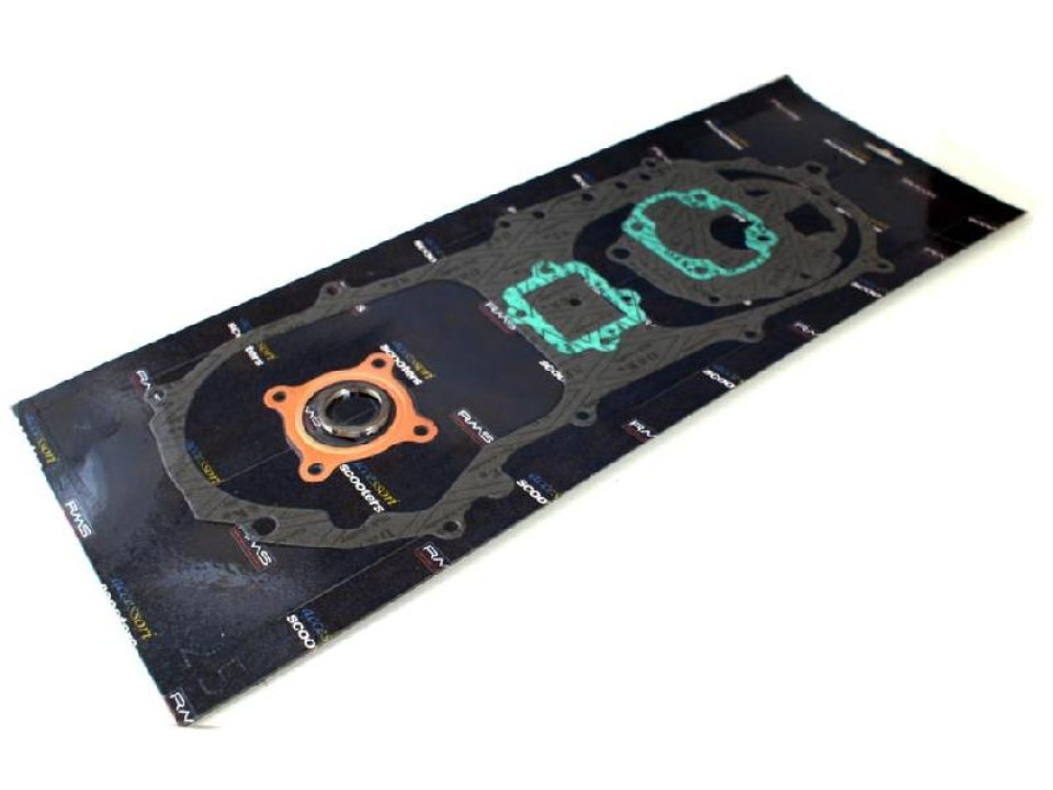 jaszmotor_webshop_tomites_szett_malaguti__mbk__yamaha_50ccm_2t_<br>(leghuteses)_<br>(rms)