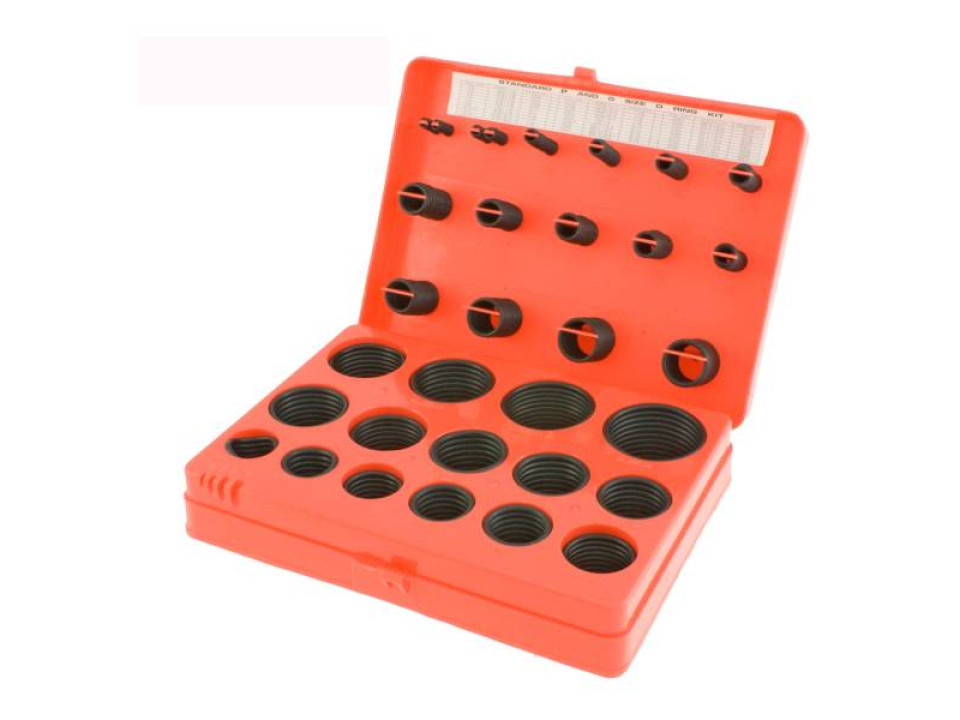 jaszmotor_webshop_o-gyuru_szett_32_meret,__382_darab_<br>(rms)