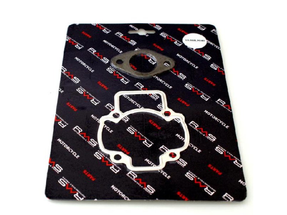 jaszmotor_webshop_tomites_hengerhez_gilera__piaggio_50ccm_2t_<br>(leghuteses)_<br>(rms)