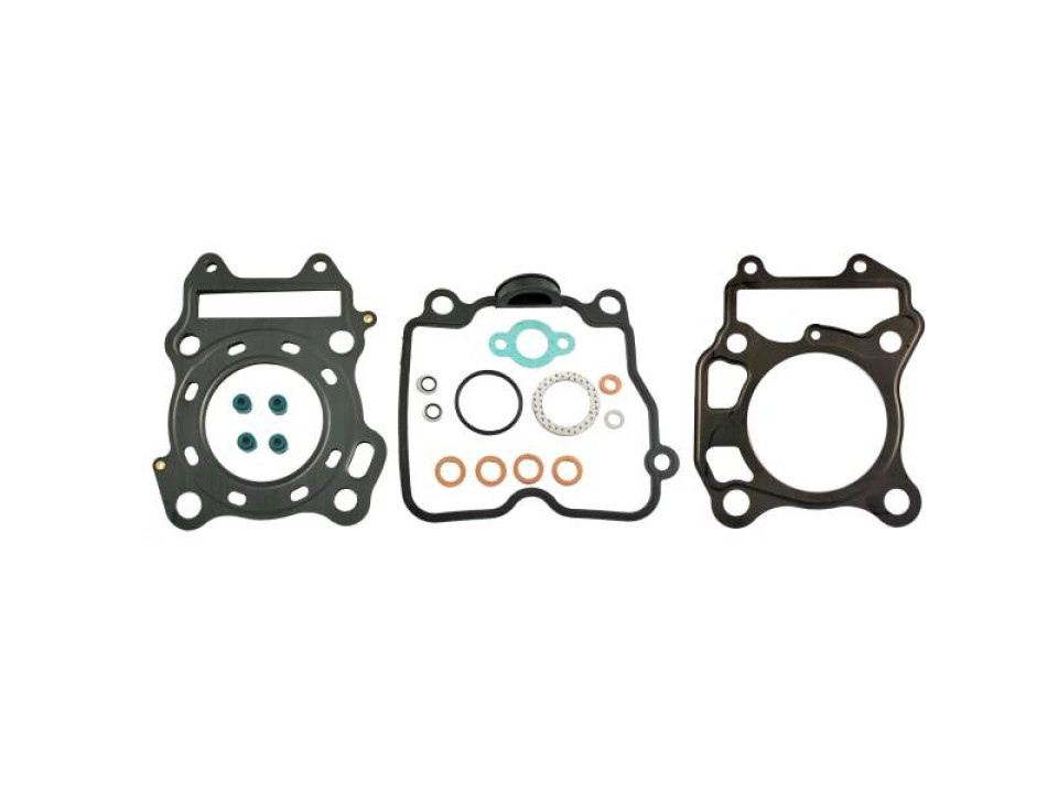 jaszmotor_webshop_tomites_hengerhez_suzuki_burgman_150ccm_4t_<br>(leghuteses)_<br>(rms)