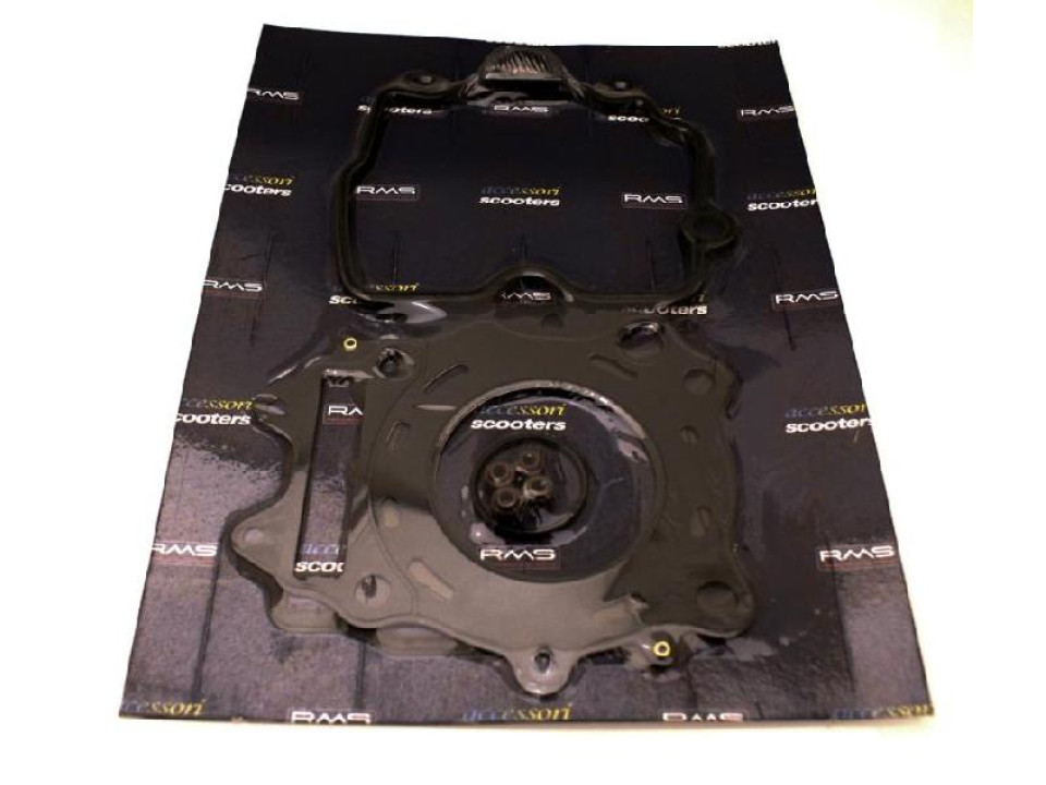 jaszmotor_webshop_tomites_szett_suzuki_burgman_250ccm_4t_<br>(leghuteses)_<br>(rms)