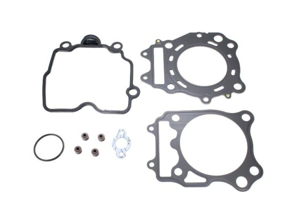 jaszmotor_webshop_tomites_hengerhez_suzuki_burgman_400ccm_4t_<br>(vizhuteses)_<br>(rms)