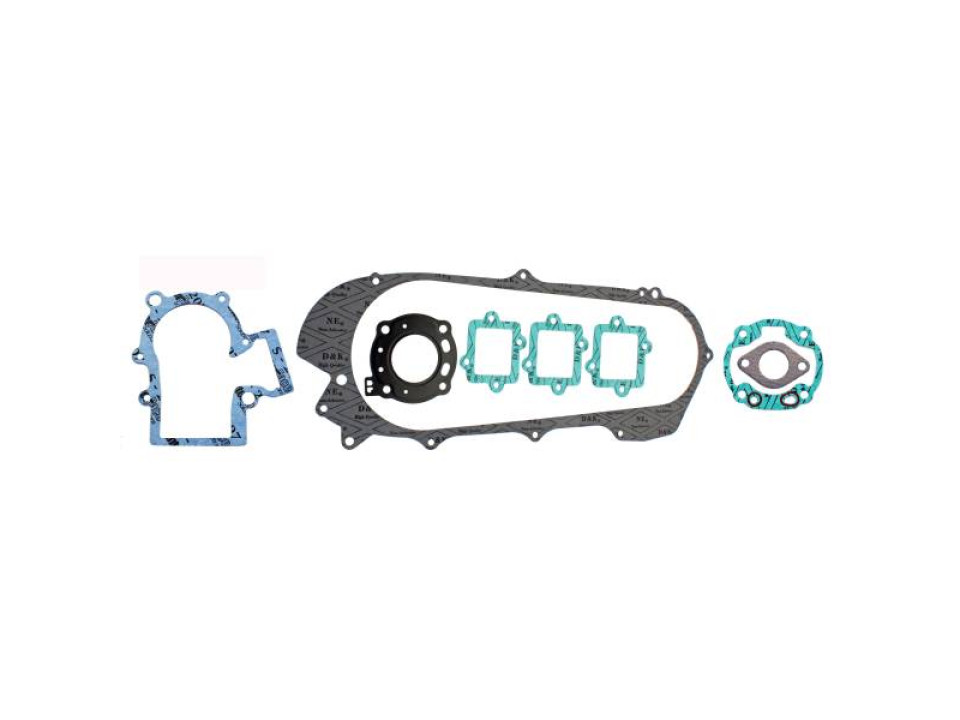 jaszmotor_webshop_tomites_szett_suzuki_katana_50ccm_2t_<br>(vizhuteses)_<br>(rms)