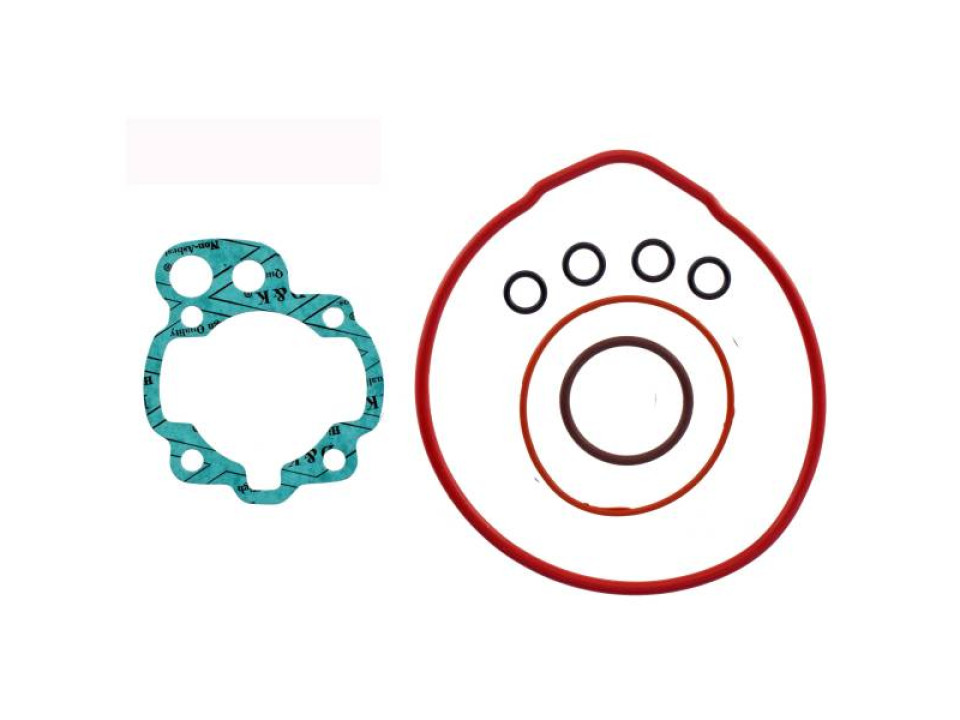 jaszmotor_webshop_tomites_hengerhez_minarelli_am6_50ccm_2t_<br>(vizhuteses)_<br>(rms)