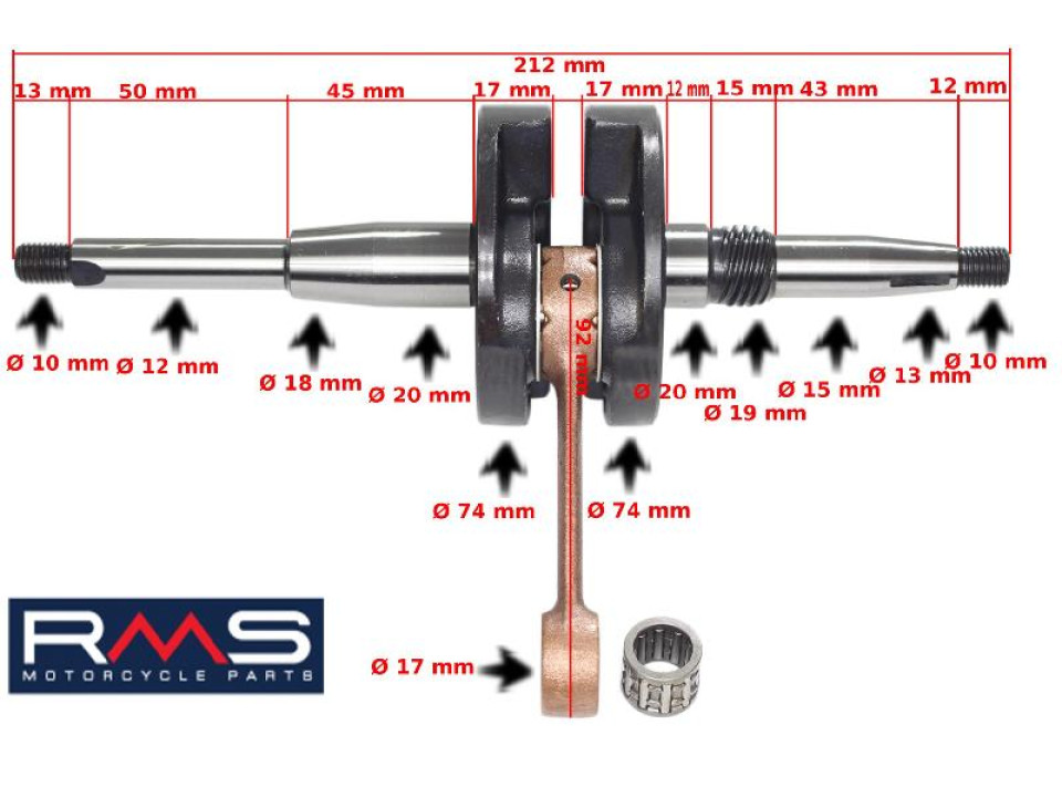 jaszmotor_webshop_fotengely_honda_sfx__bali_50ccm_<br>(rms)