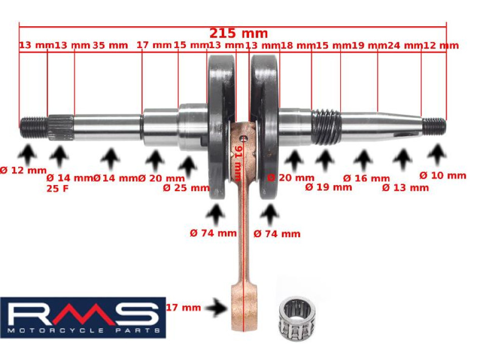 jaszmotor_webshop_fotengely_kymco_b&w__dink__people__super__vitality__yup_50ccm_<br>(rms)