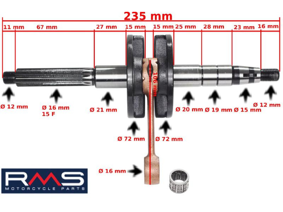 jaszmotor_webshop_fotengely_malaguti_f12_50ccm_2007-10_<br>(rms)