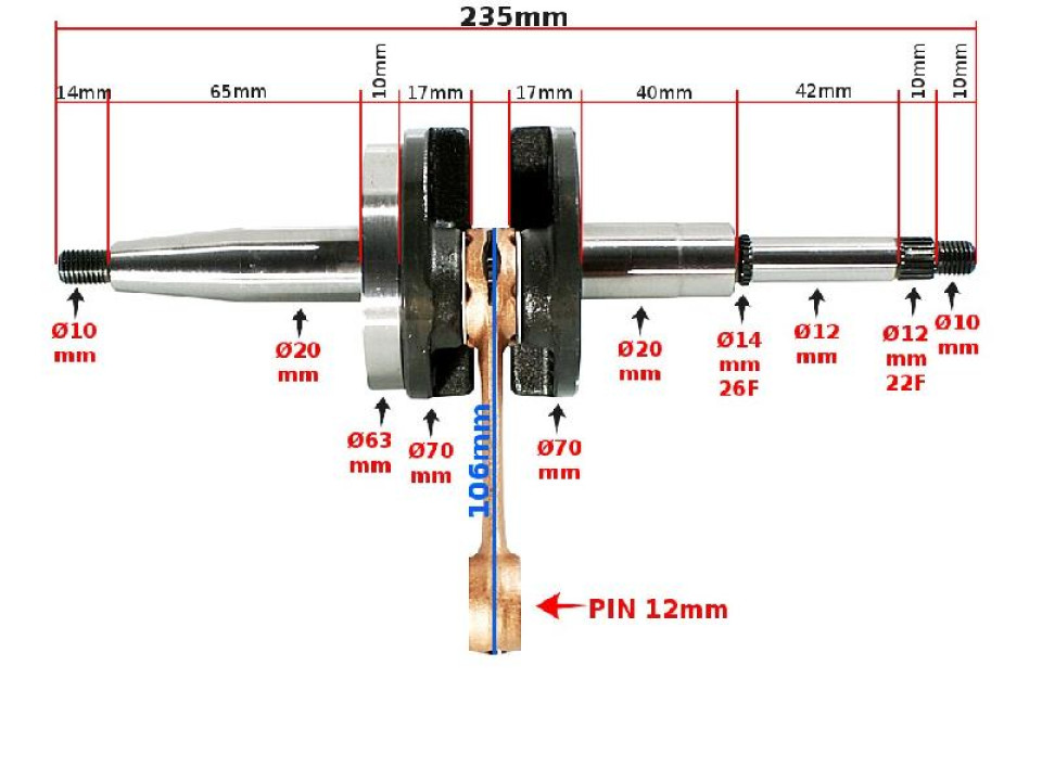 jaszmotor_webshop_fotengely_peugeot_ludix_50ccm_<br>(rms)