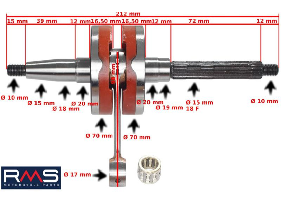 jaszmotor_webshop_fotengely_aprilia__derbi__gilera__piaggio_racing_50ccm_<br>(rms)