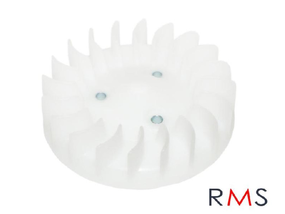 jaszmotor_webshop_variator_huto_mbk__yamaha_50ccm_<br>(fekvo_minarelli)_<br>(rms)