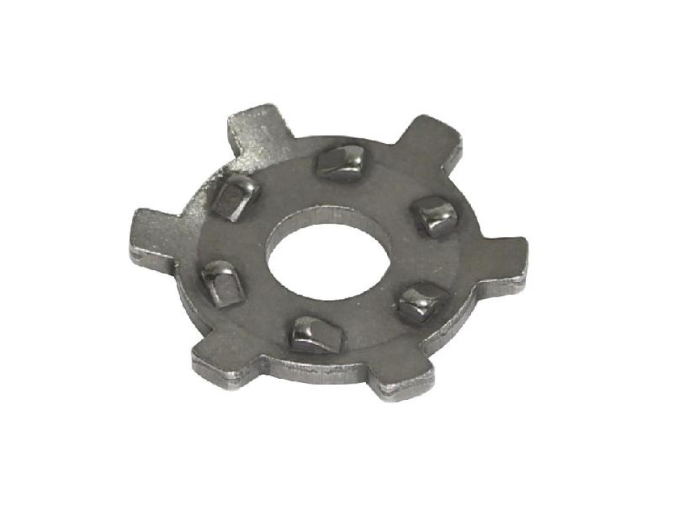 jaszmotor_webshop_berugo_racsni_ellenkerek_peugeot_50-100ccm_<br>(rms)