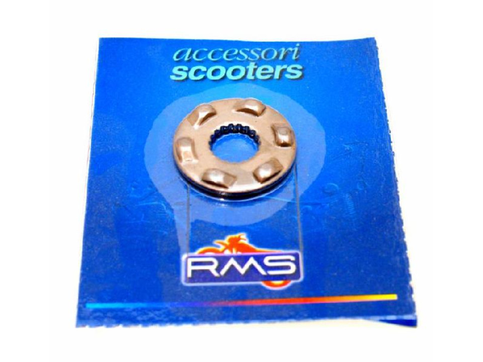 jaszmotor_webshop_berugo_racsni_ellenkerek_piaggio_vespa_125ccm_<br>(rms)