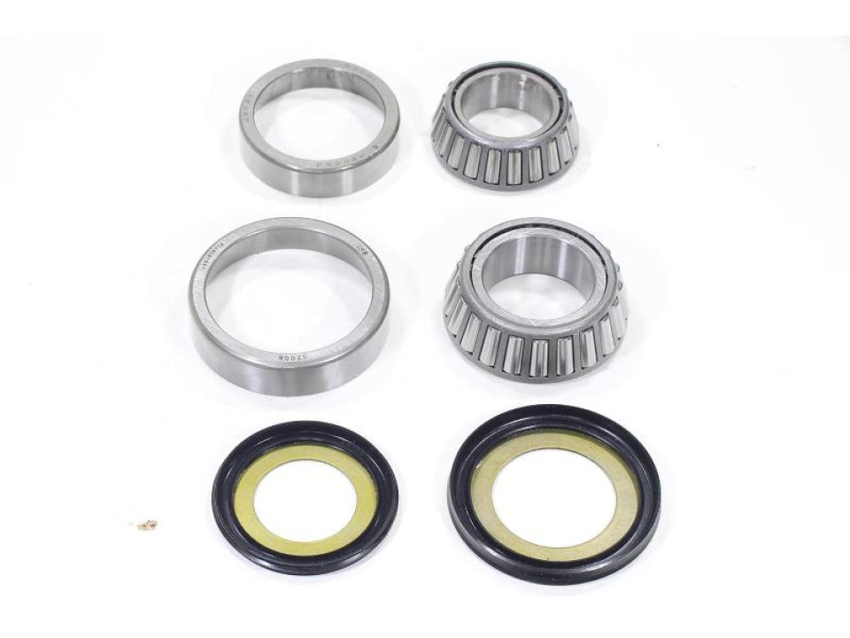 jaszmotor_webshop_kormanycsapagy_szett_honda____triumph_<br>(rms)