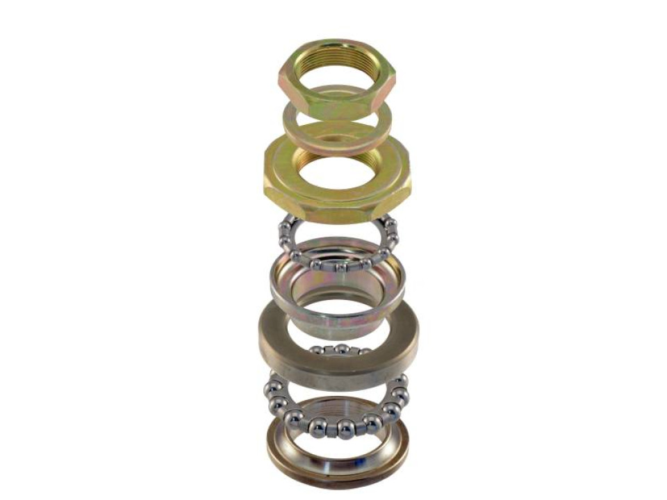 jaszmotor_webshop_kormanycsapagy_szett_kymco_agility_50-150ccm_<br>(rms)