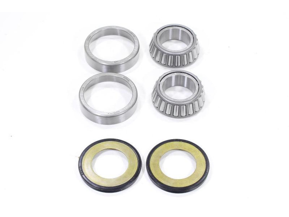 jaszmotor_webshop_kormanycsapagy_szett_suzuki__triumph__yamaha_30x55x17mm_<br>(rms)