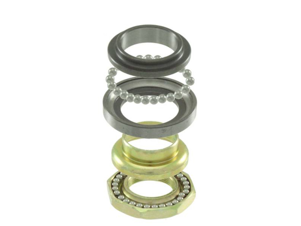 jaszmotor_webshop_kormanycsapagy_szett_sym_50-150ccm_<br>(rms)