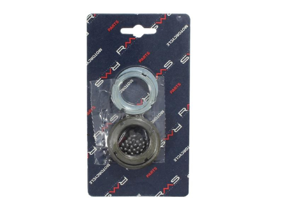 jaszmotor_webshop_kormanycsapagy_szett_piaggio_ape_50ccm_<br>(rms)