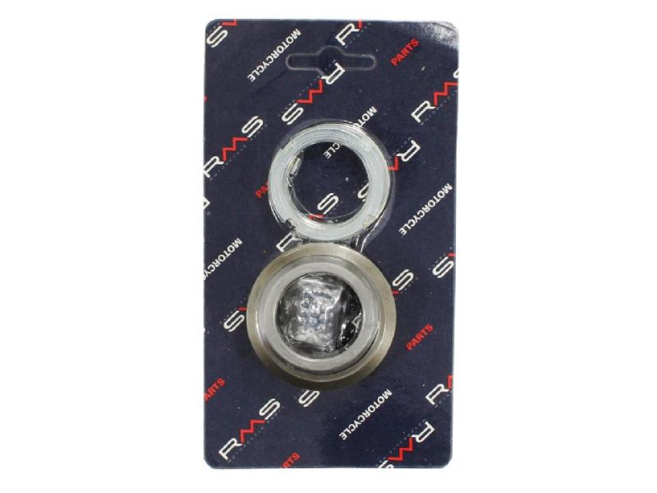 jaszmotor_webshop_kormanycsapagy_felso_piaggio_ape_220ccm_<br>(rms)