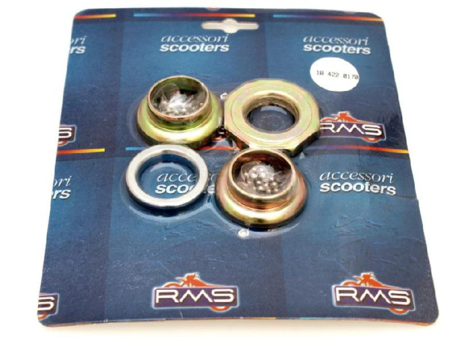 jaszmotor_webshop_kormanycsapagy_szett_honda_sky_50ccm_<br>(rms)