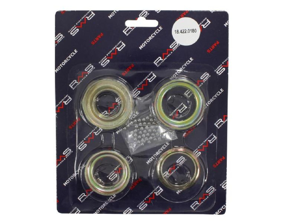 jaszmotor_webshop_kormanycsapagy_szett_honda_sh_50ccm_<br>(rms)