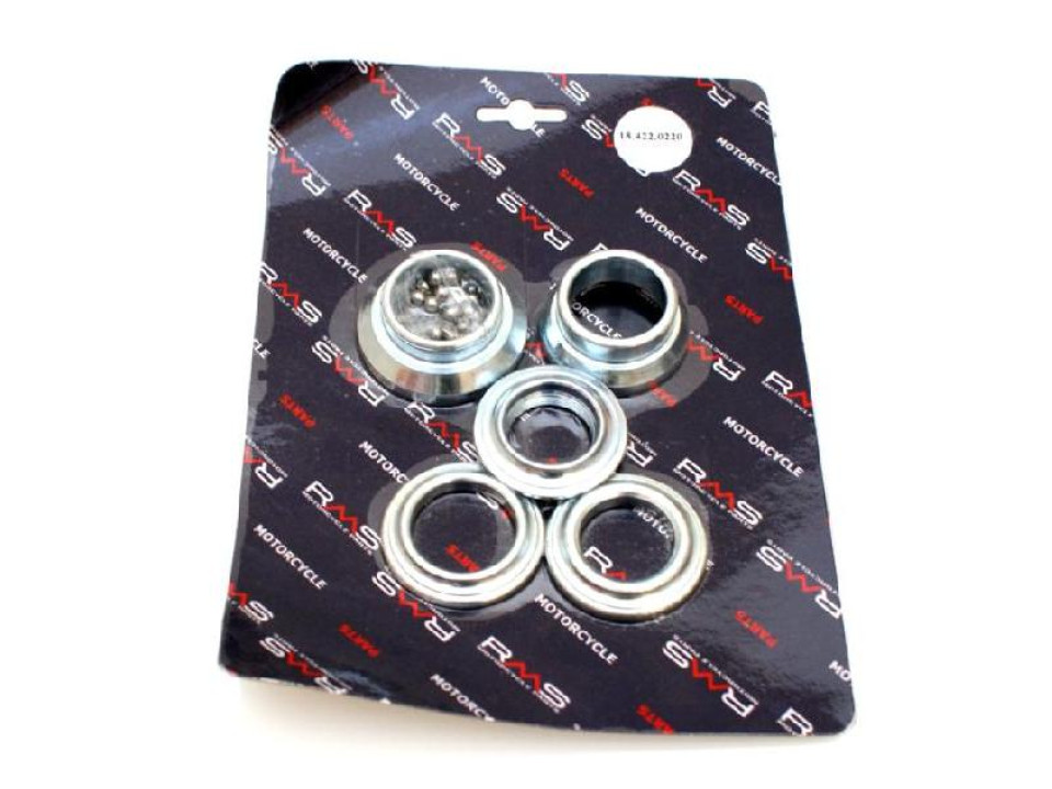 jaszmotor_webshop_kormanycsapagy_szett_malaguti_f10_50ccm_<br>(rms)