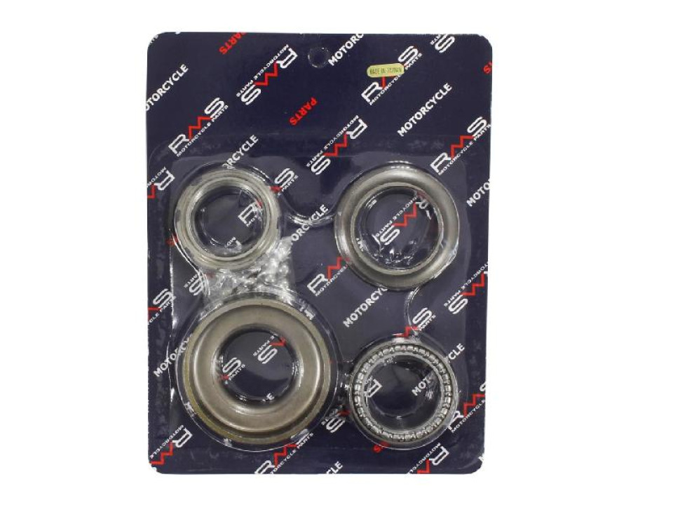 jaszmotor_webshop_kormanycsapagy_szett_peugeot_speedfight_50-100ccm_<br>(rms)